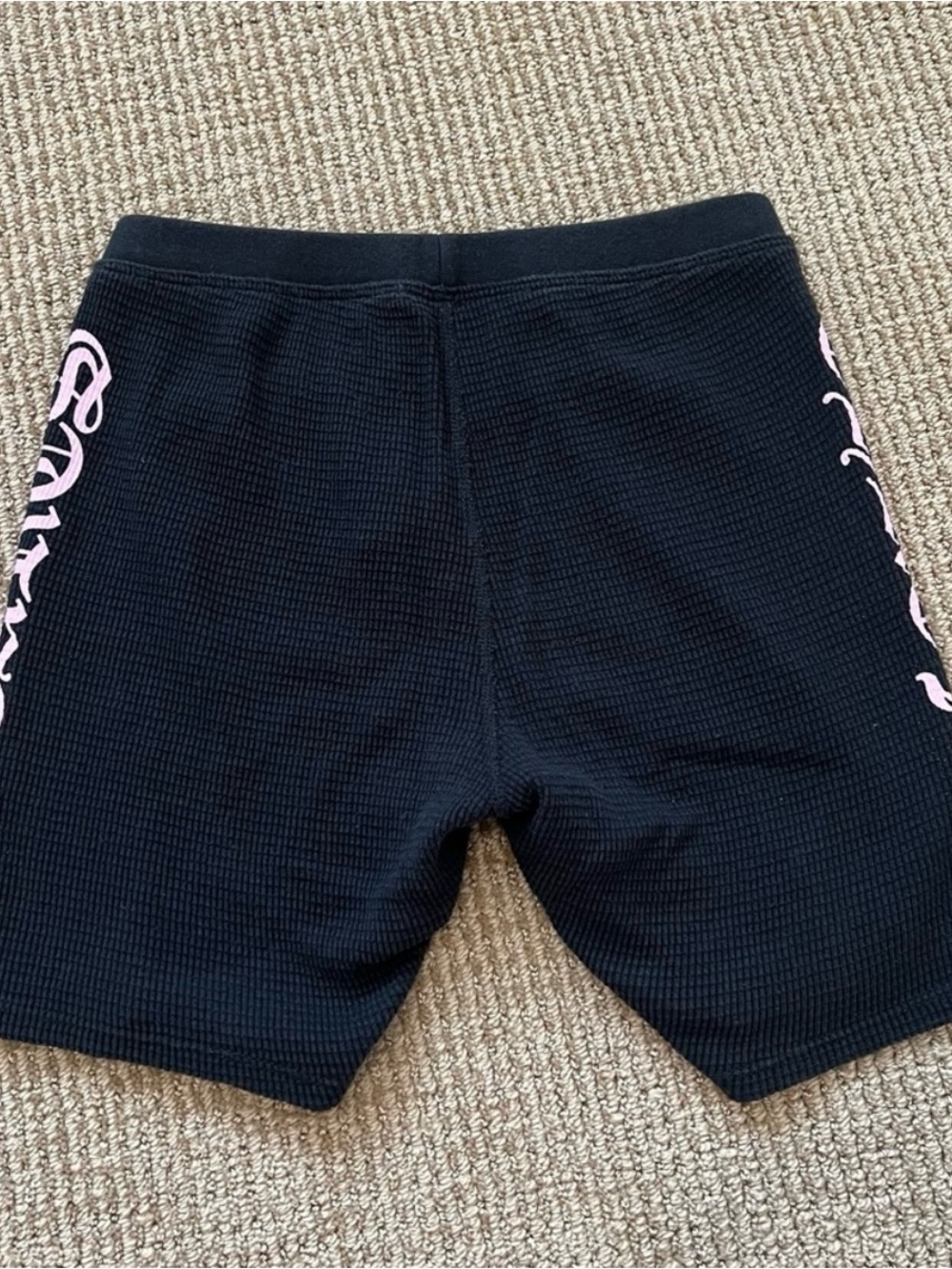 Chrome hearts bundle - Picture 16 of 16